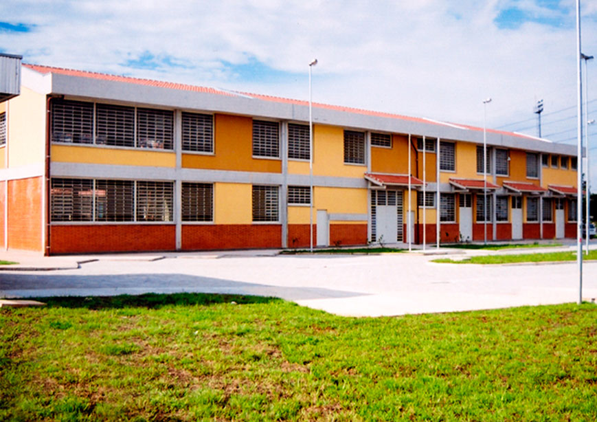 Course image