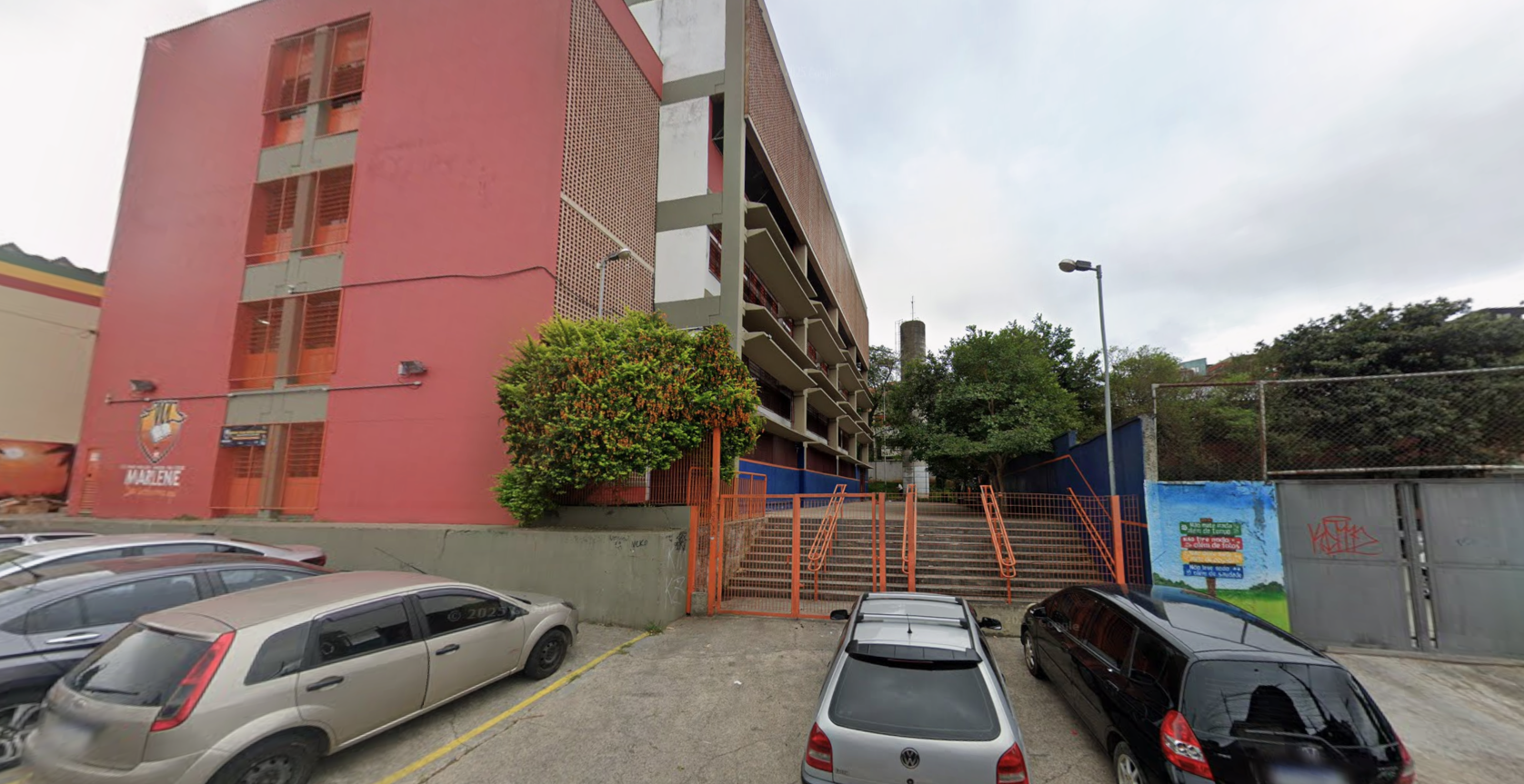 Course image