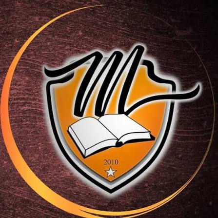 course-icon