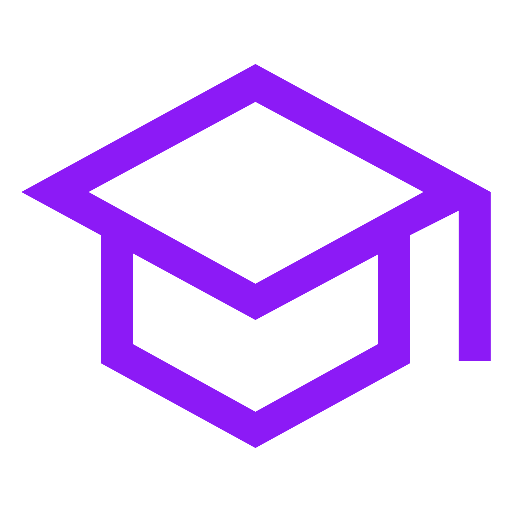 Study icon