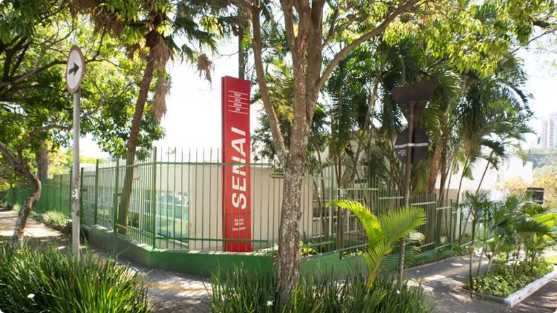 Course image
