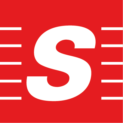 course-icon