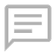 Contato