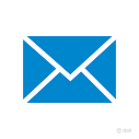 Contact icon