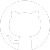 Github icon