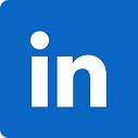Contact icon
