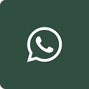Contact icon